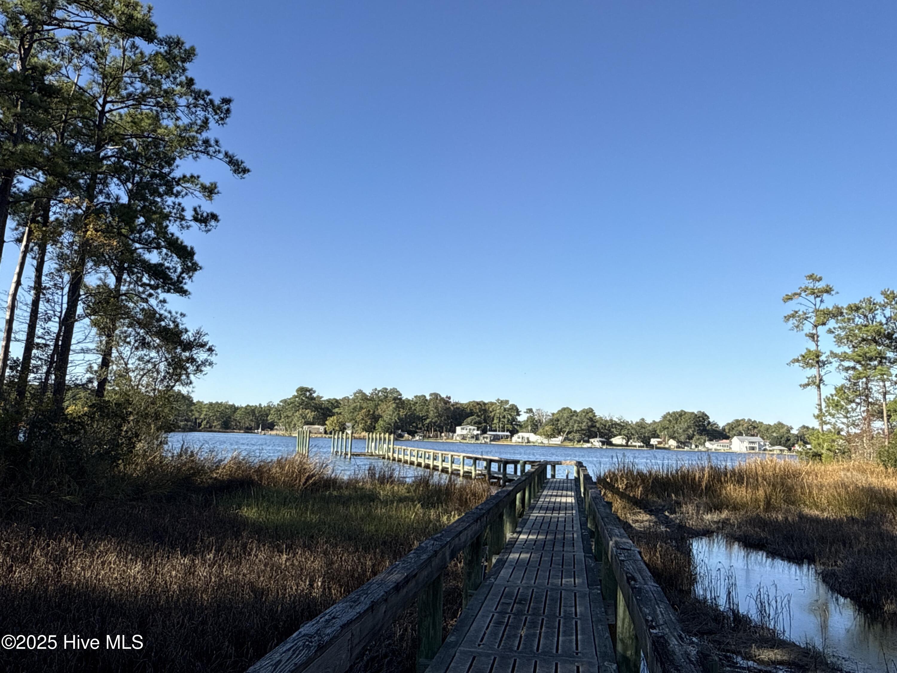 338 Southern Way Arapahoe, NC 28510 - Photo 20 of 31 IMG_6952 2