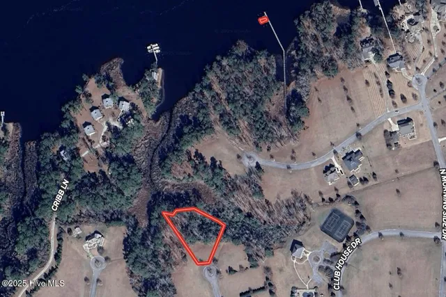 $42,000 | 338 Southern Way, Arapahoe, NC 28510