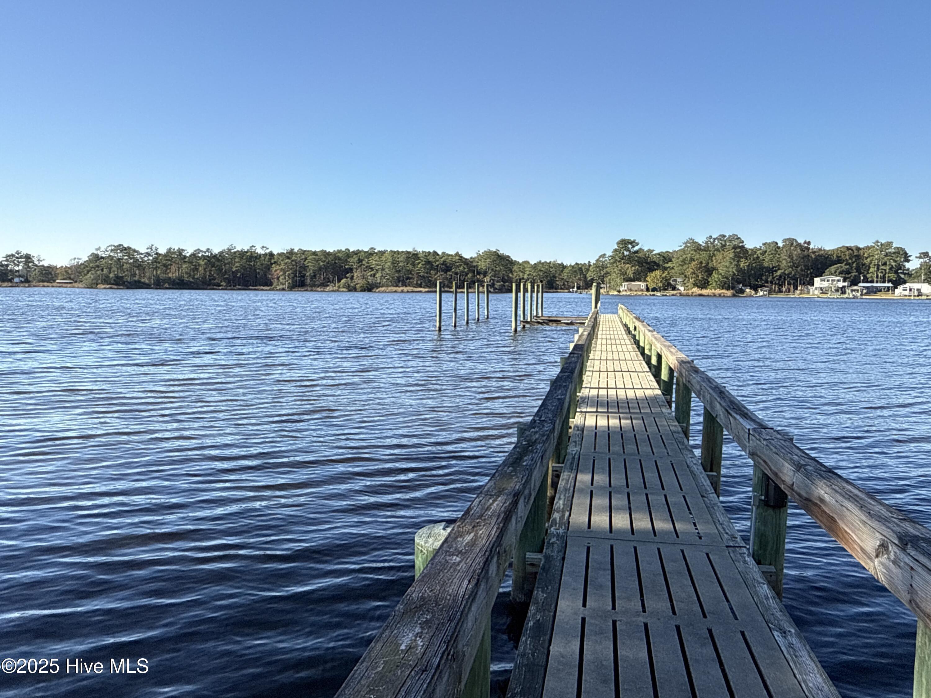 338 Southern Way Arapahoe, NC 28510 - Photo 21 of 31 IMG_6953 2