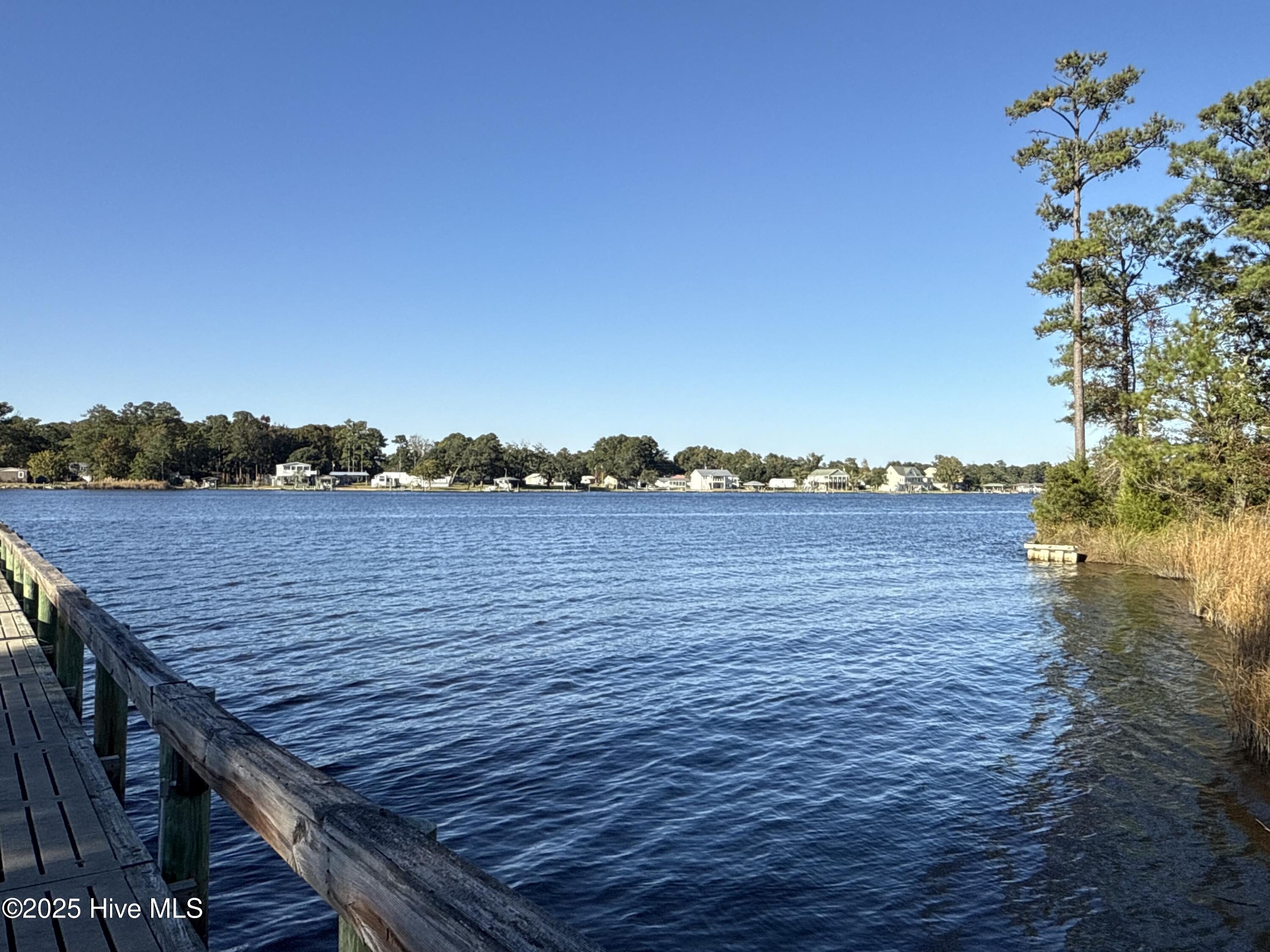 338 Southern Way Arapahoe, NC 28510 - Photo 22 of 31 IMG_6954 2