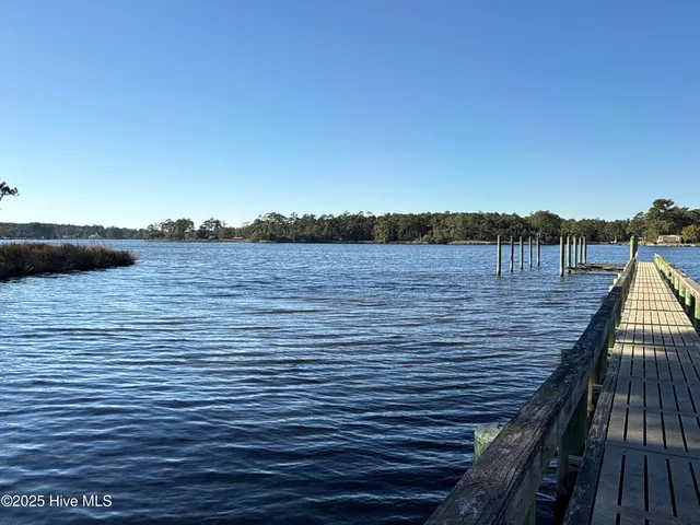 $42,000 | 338 Southern Way, Arapahoe, NC 28510