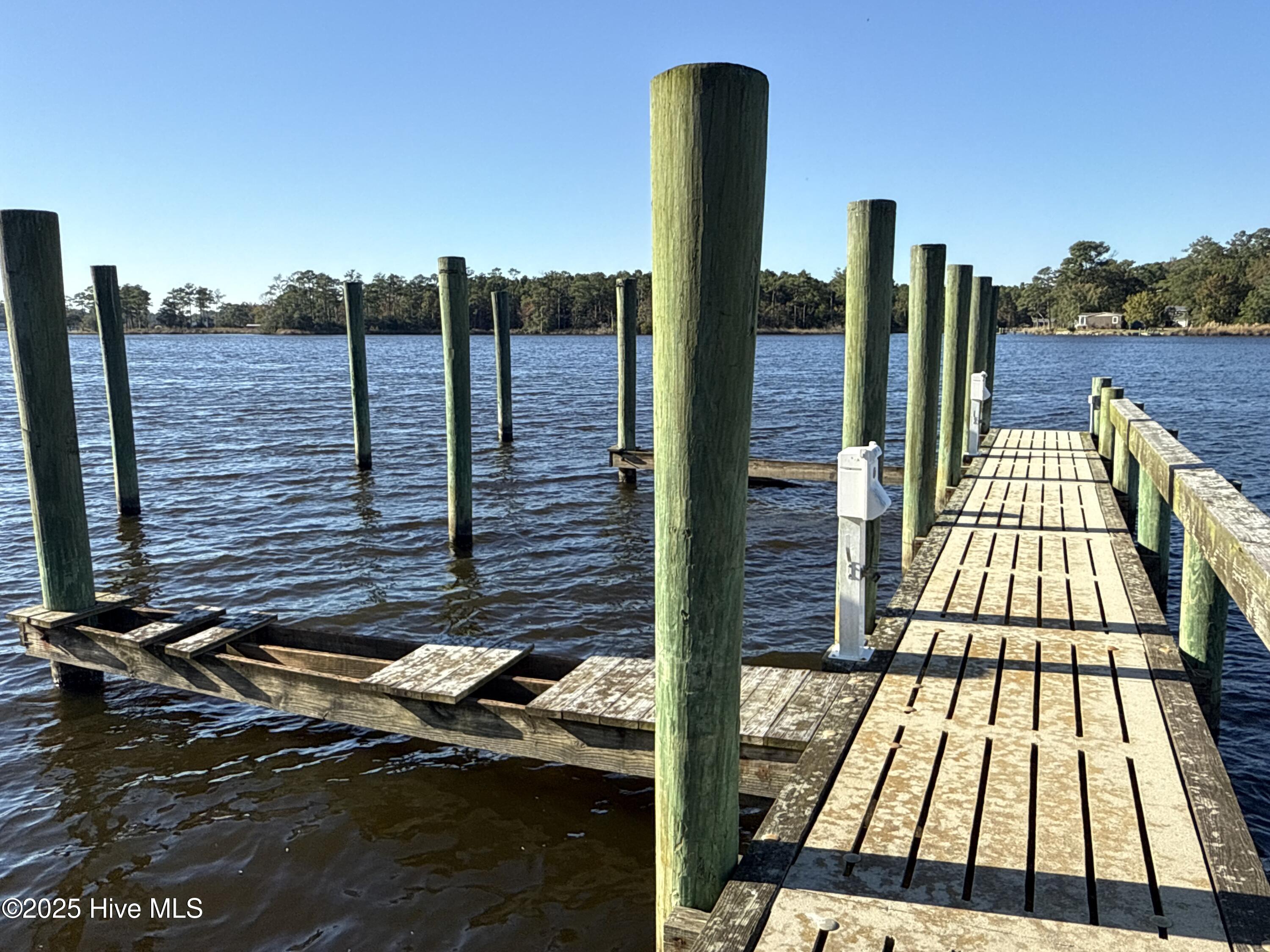 338 Southern Way Arapahoe, NC 28510 - Photo 24 of 31 IMG_6956 2