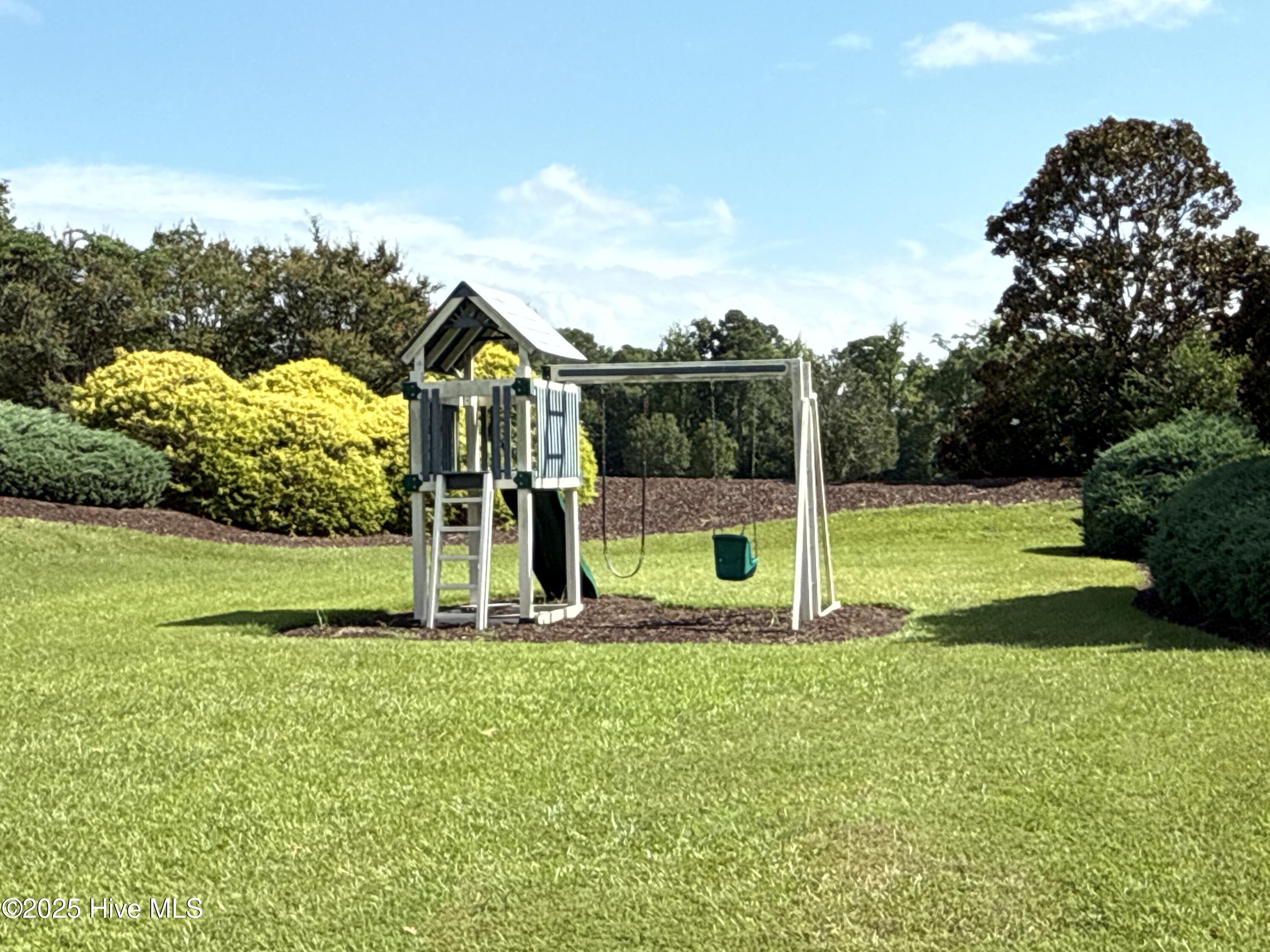 338 Southern Way Arapahoe, NC 28510 - Photo 25 of 31 IMG_6797 2