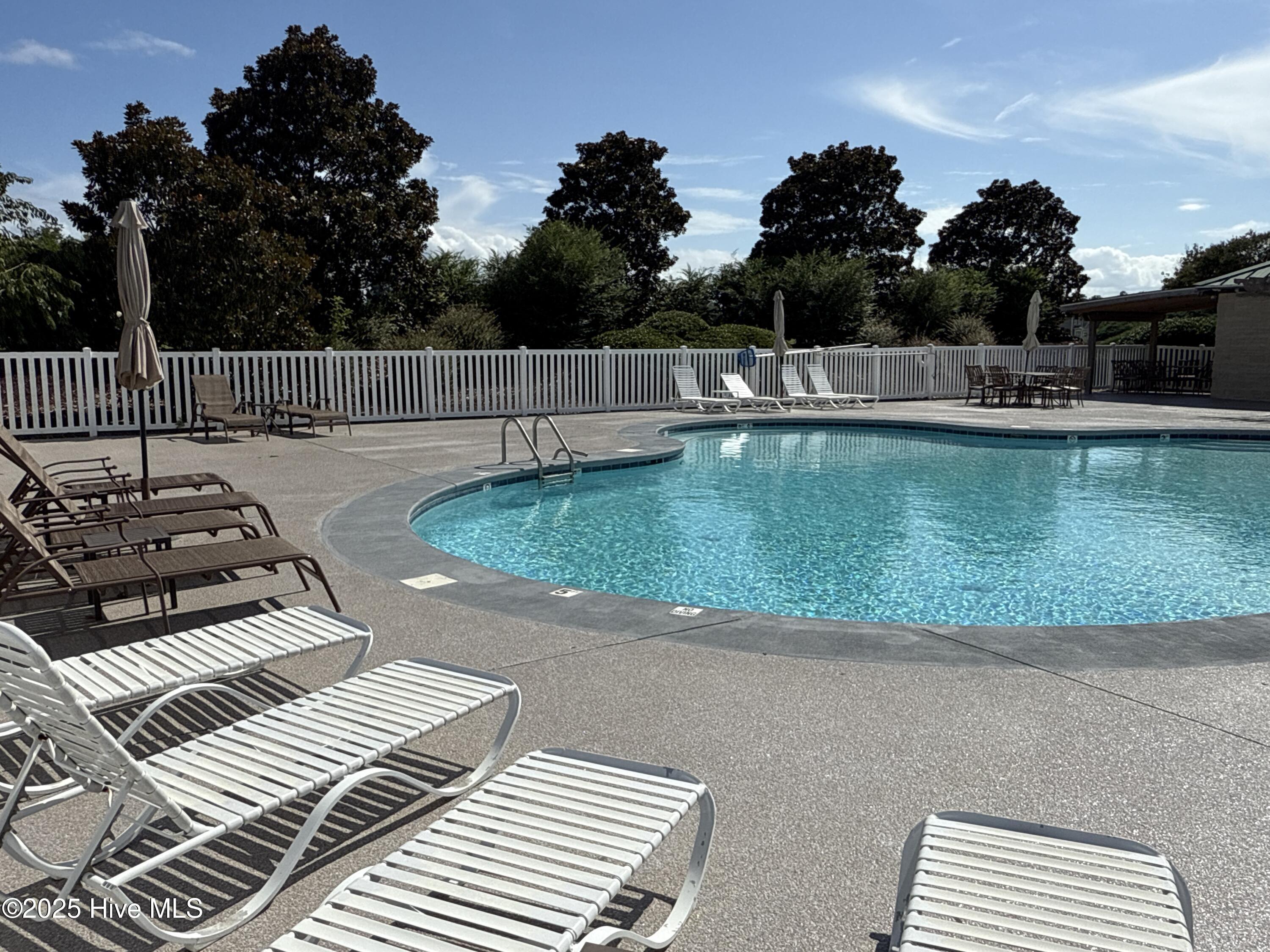 338 Southern Way Arapahoe, NC 28510 - Photo 27 of 31 IMG_6799 2