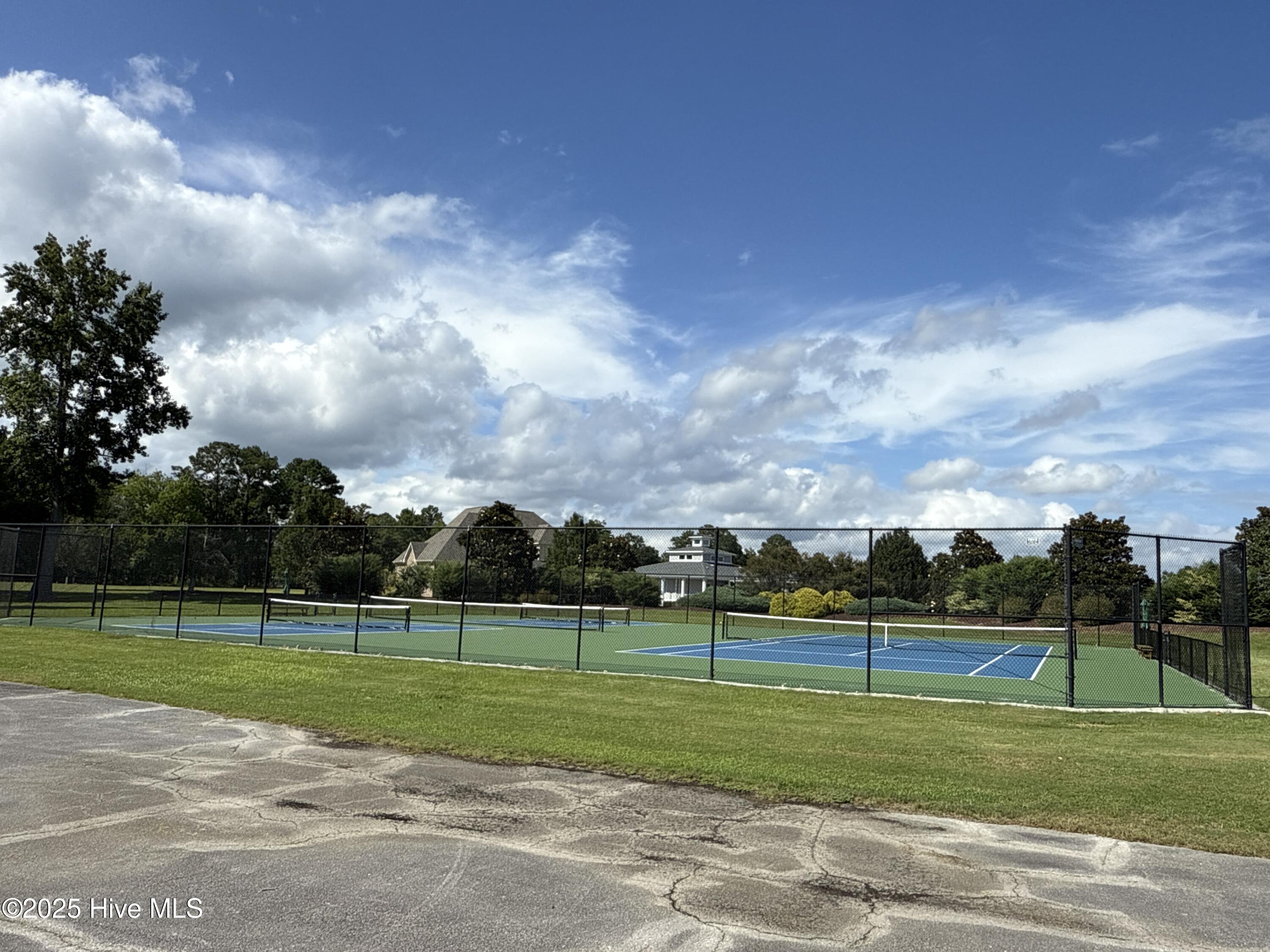 338 Southern Way Arapahoe, NC 28510 - Photo 29 of 31 IMG_6801 2