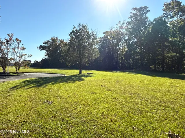 $42,000 | 338 Southern Way, Arapahoe, NC 28510