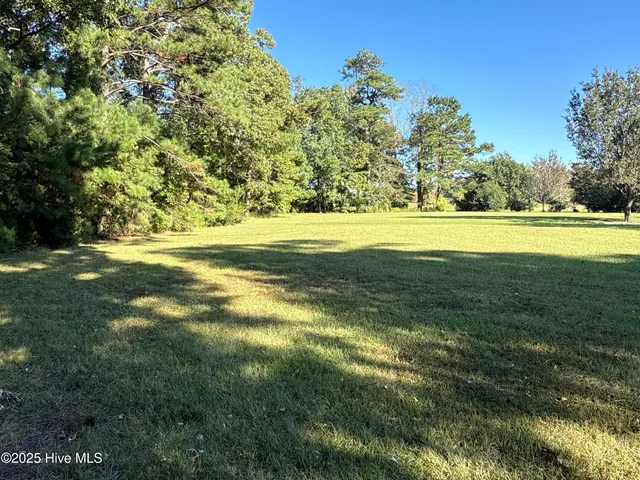 $42,000 | 338 Southern Way, Arapahoe, NC 28510