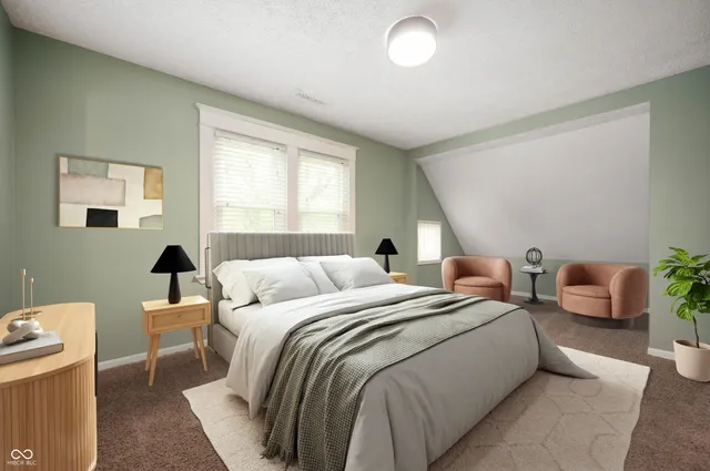 $255,000 | 976 East Pleasant Run Parkway North Drive, Indianapolis, IN 46203