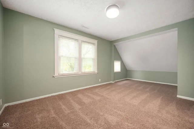 $255,000 | 976 East Pleasant Run Parkway North Drive, Indianapolis, IN 46203