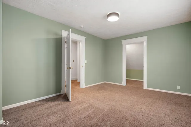 $255,000 | 976 East Pleasant Run Parkway North Drive, Indianapolis, IN 46203