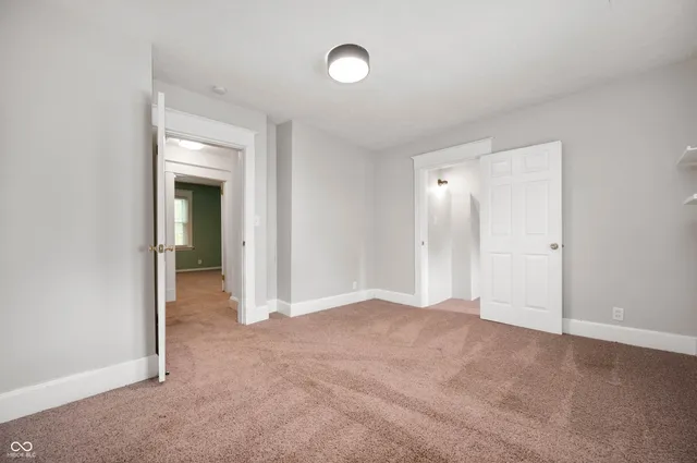 $255,000 | 976 East Pleasant Run Parkway North Drive, Indianapolis, IN 46203