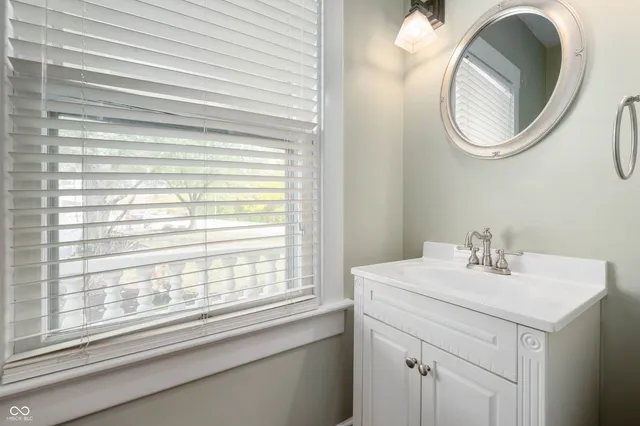 $255,000 | 976 East Pleasant Run Parkway North Drive, Indianapolis, IN 46203