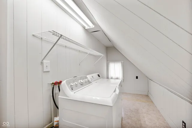 $255,000 | 976 East Pleasant Run Parkway North Drive, Indianapolis, IN 46203