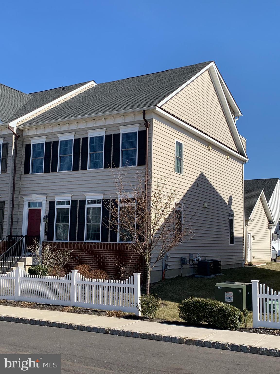 3794 Jacob Stout Road Doylestown, PA 18902 - Photo 1 of 1