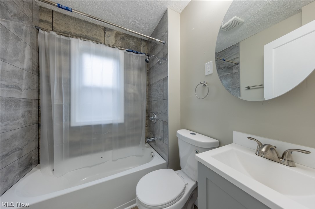 9711 Aetna Road Cleveland, OH 44105 - Photo 19 of 49 Gallery Image 19