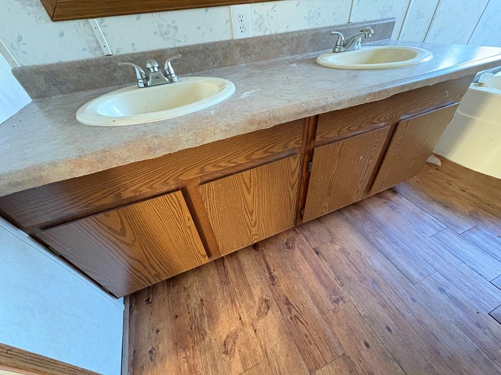 1440 Peach Road Morven, GA 31638 - Photo 11 of 16 Gallery Image 11