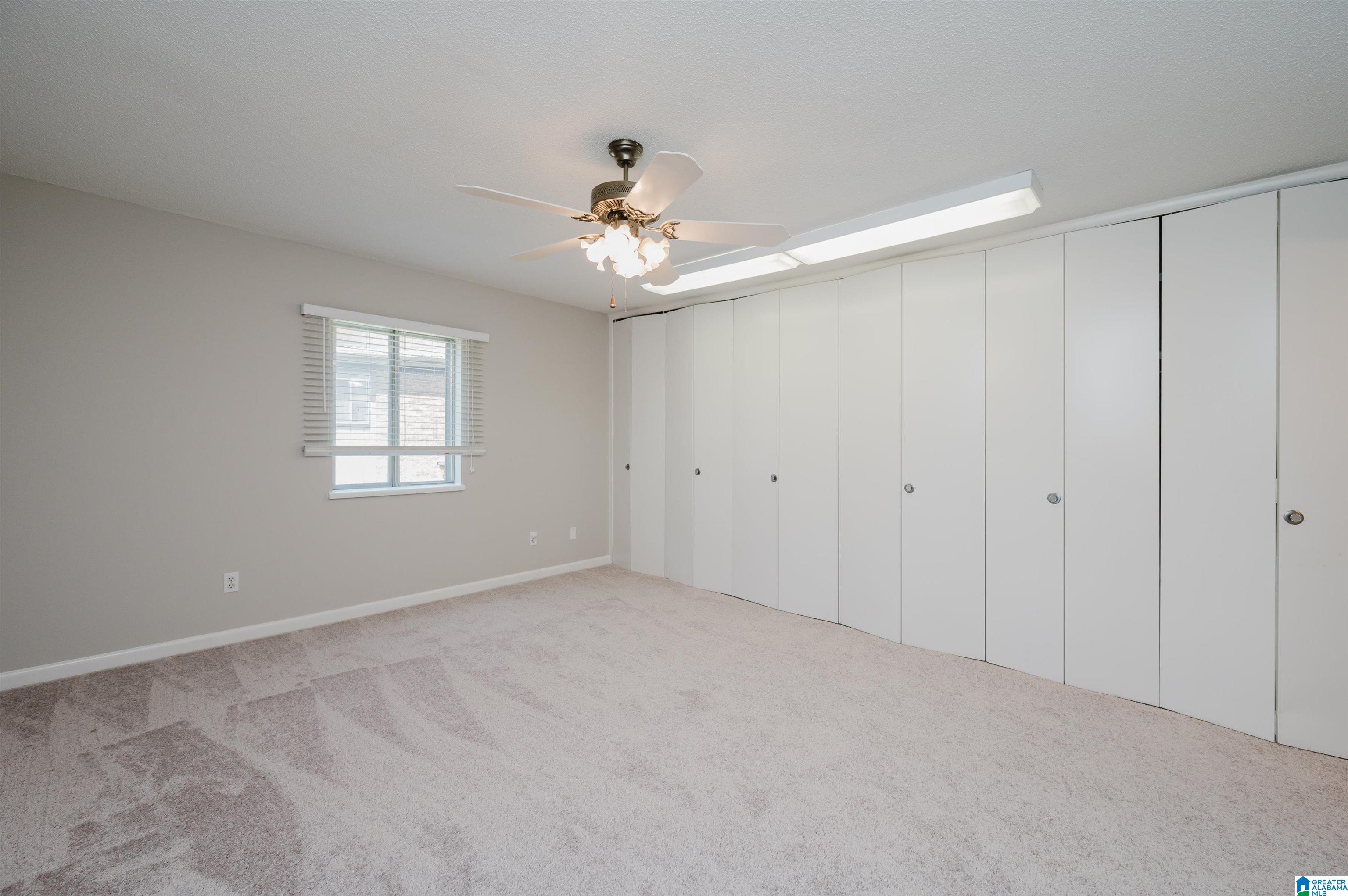 3101 Lorna Road, Unit 222 Hoover, AL 35216 - Photo 21 of 31