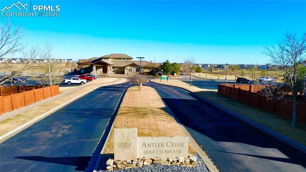 $579,900 | 9422 Fairway Glen Drive, Peyton, CO 80831