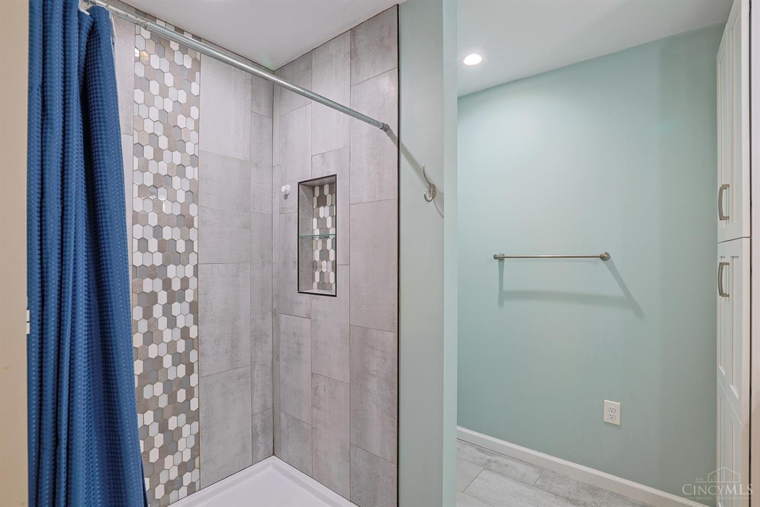 8340 Maineville Road Maineville, OH 45039 - Photo 22 of 59 Gallery Image 22