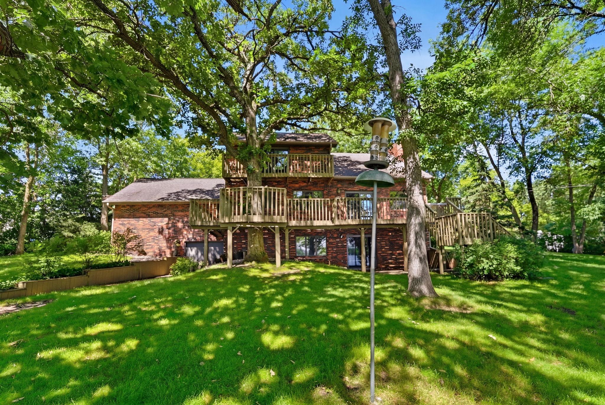 40077 Sauk Lake Road Sauk Centre, MN 56378 - Photo 11 of 63
