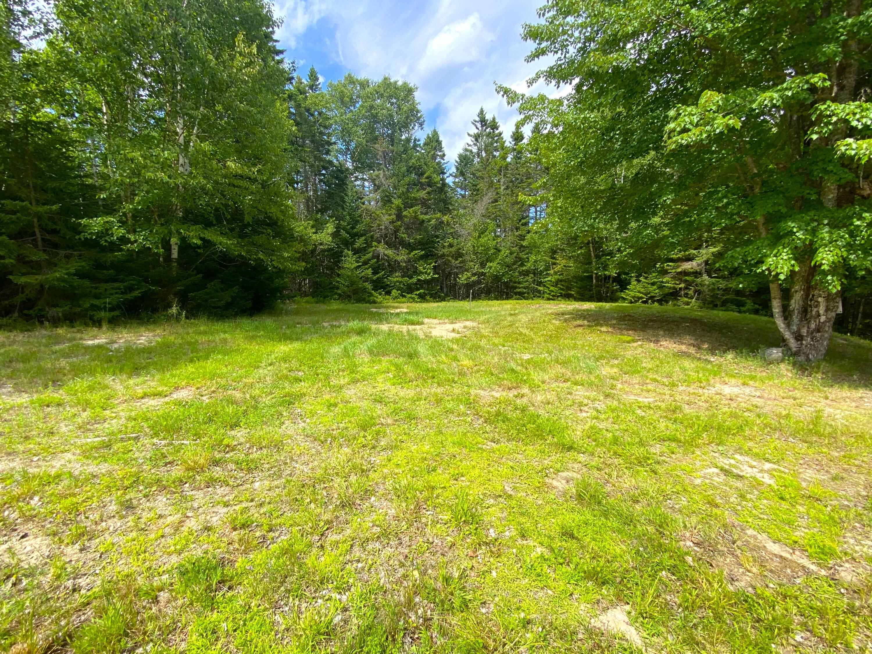 14 Woods Road Steuben, ME 04680 - Photo 7 of 15 w7
