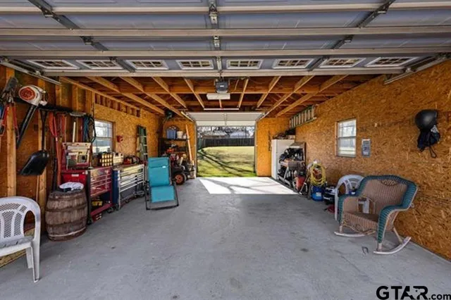 $418,000 | 125 Towering Oaks Branch, Longview, TX 75602