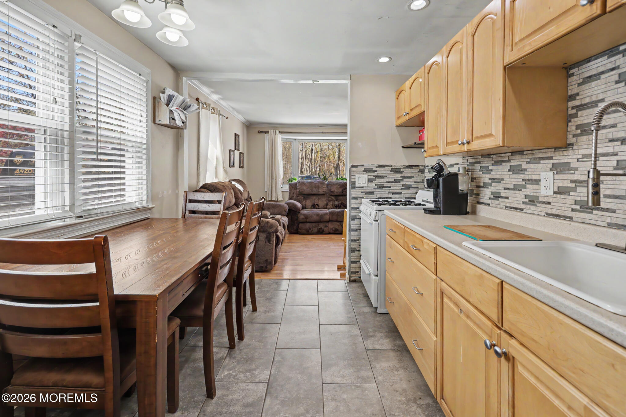 33 Mill Creek Road Bayville, NJ 08721 - Photo 21 of 35 33 Mill (21 of 35)
