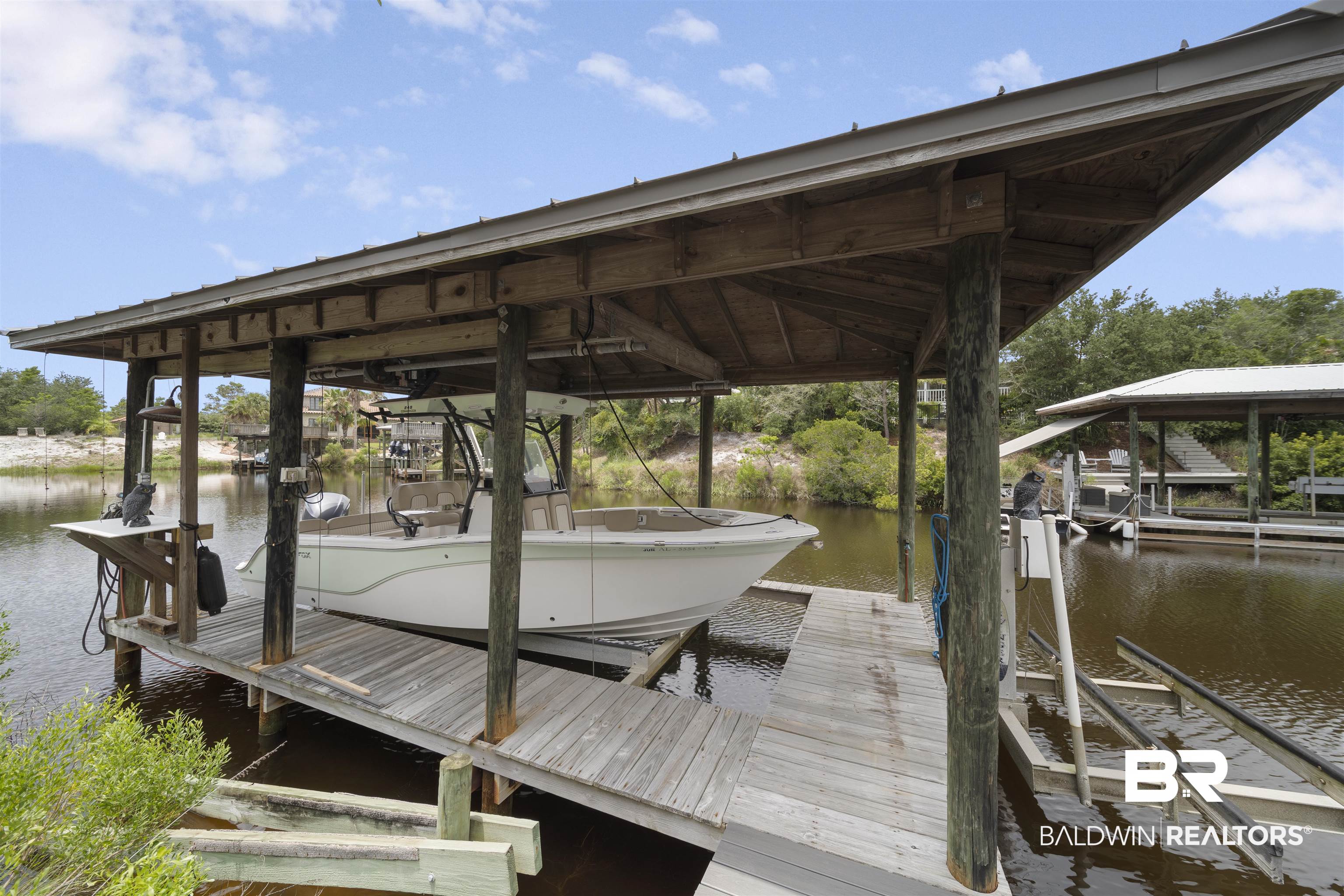 31743 River Road Orange Beach, AL 36561 - Photo 43 of 50
