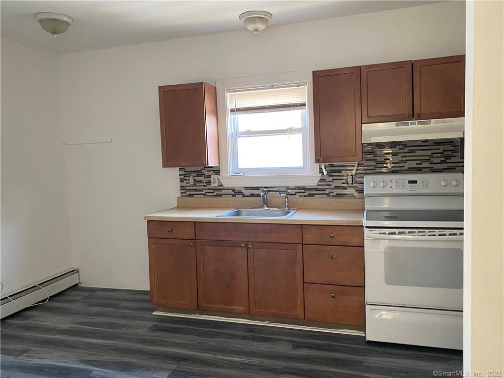 212 Smith Street Bridgeport, CT 06607 - Photo 1 of 1