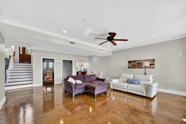 $1,851,400 | 2439 Lakewood Pointe, Seabrook, TX 77586