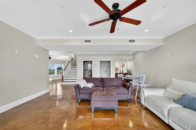 $1,851,400 | 2439 Lakewood Pointe, Seabrook, TX 77586