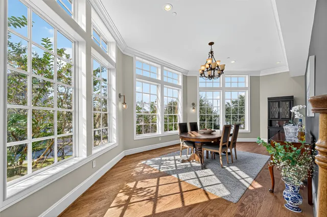 $1,851,400 | 2439 Lakewood Pointe, Seabrook, TX 77586