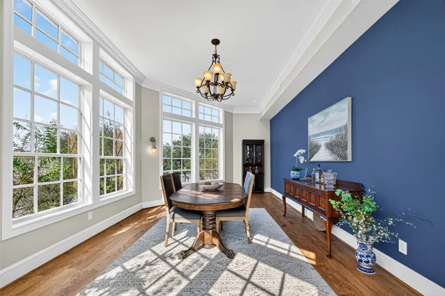 $1,851,400 | 2439 Lakewood Pointe, Seabrook, TX 77586