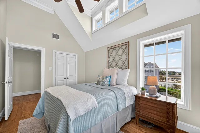 $1,851,400 | 2439 Lakewood Pointe, Seabrook, TX 77586