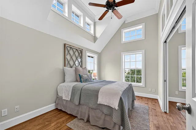 $1,851,400 | 2439 Lakewood Pointe, Seabrook, TX 77586