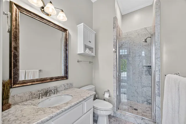 $1,851,400 | 2439 Lakewood Pointe, Seabrook, TX 77586