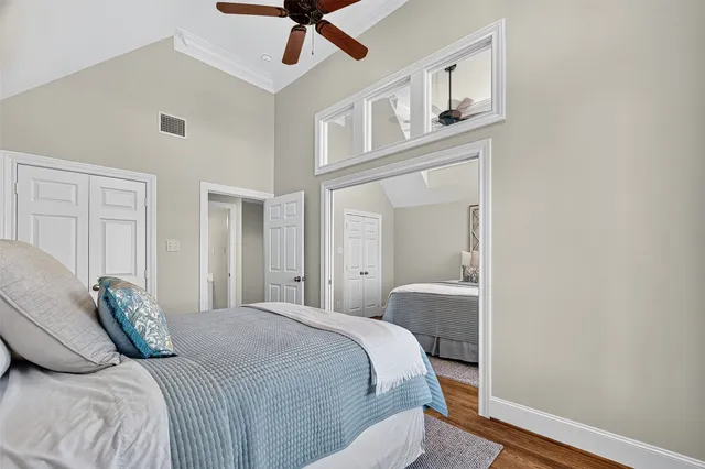 $1,851,400 | 2439 Lakewood Pointe, Seabrook, TX 77586