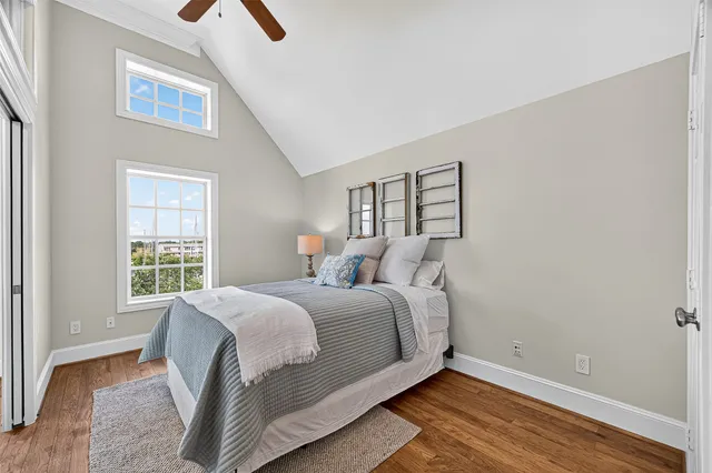 $1,851,400 | 2439 Lakewood Pointe, Seabrook, TX 77586