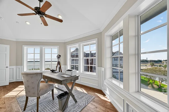 $1,851,400 | 2439 Lakewood Pointe, Seabrook, TX 77586