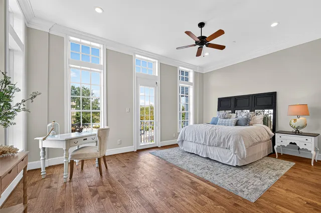 $1,851,400 | 2439 Lakewood Pointe, Seabrook, TX 77586