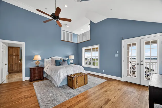 $1,851,400 | 2439 Lakewood Pointe, Seabrook, TX 77586