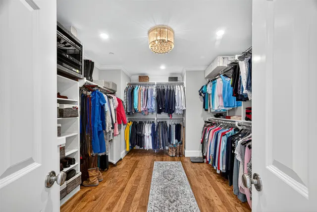 $1,851,400 | 2439 Lakewood Pointe, Seabrook, TX 77586