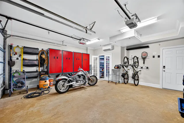 $1,851,400 | 2439 Lakewood Pointe, Seabrook, TX 77586