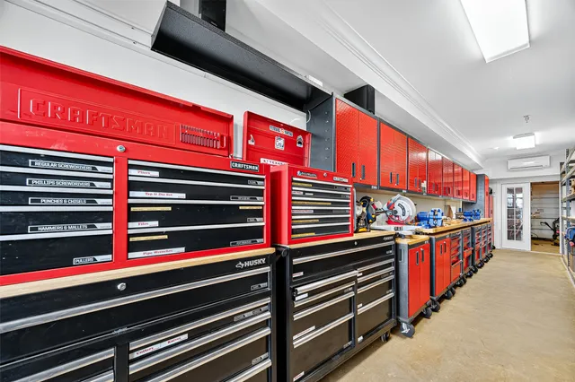 $1,851,400 | 2439 Lakewood Pointe, Seabrook, TX 77586