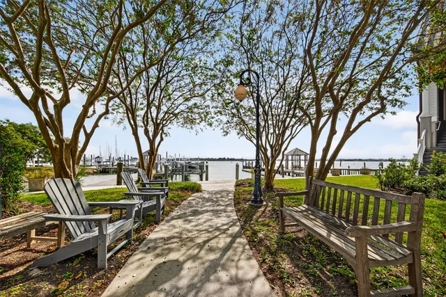 $1,851,400 | 2439 Lakewood Pointe, Seabrook, TX 77586