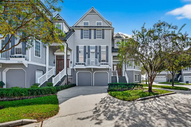 $1,851,400 | 2439 Lakewood Pointe, Seabrook, TX 77586