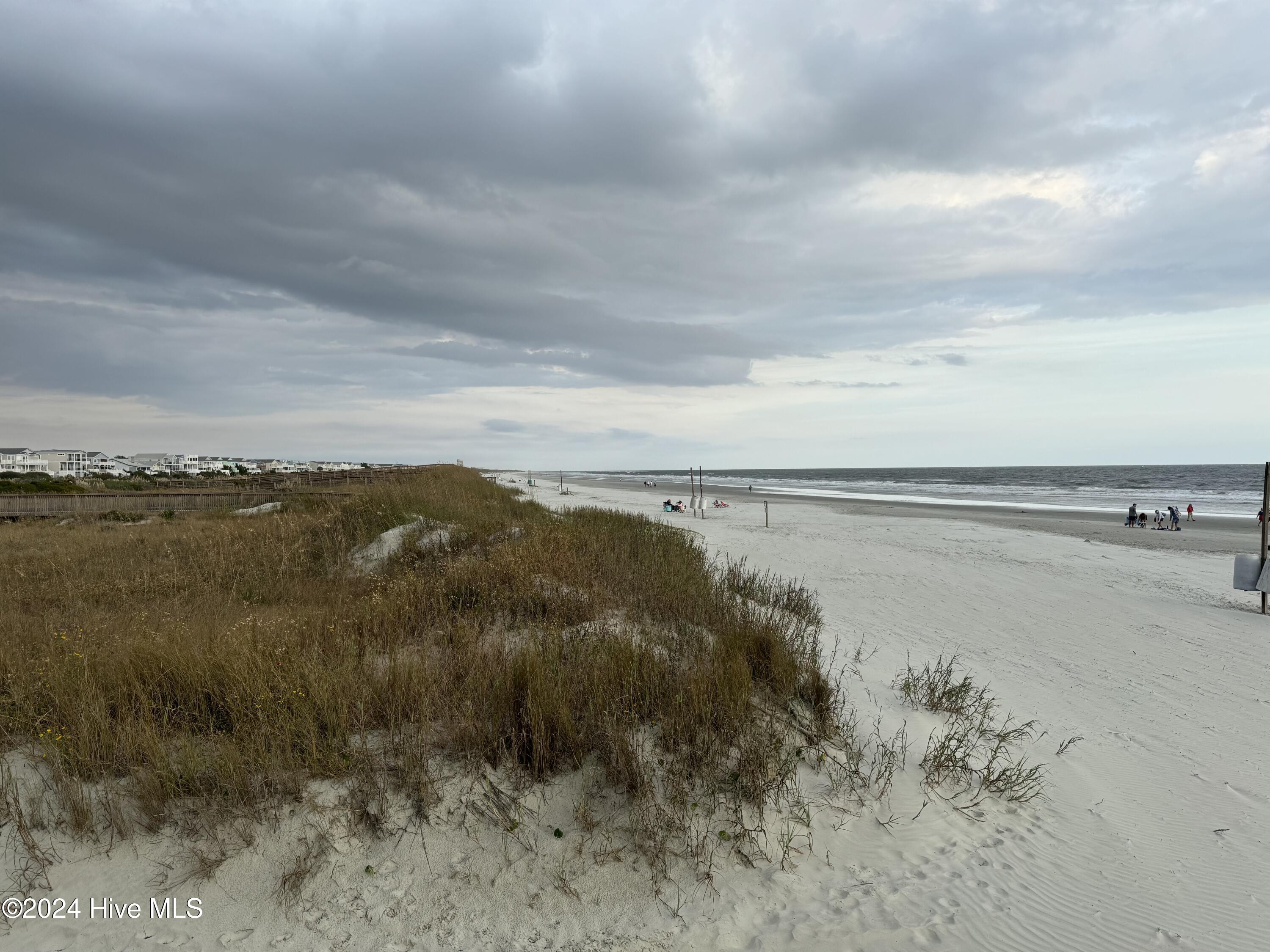 165 Royal Poste Road, Unit 2903 Sunset Beach, NC 28468 - Photo 57 of 65 IMG_4355