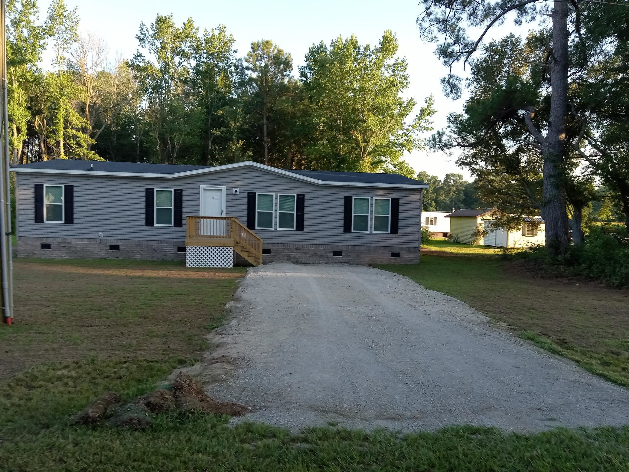 3764 Green Sea Road Green Sea, SC 29545 - Photo 1 of 29 Gallery Image 1