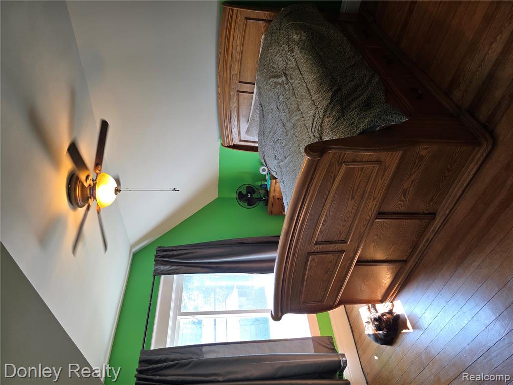 3206 Wilson Street Marlette, MI 48453 - Photo 33 of 44
