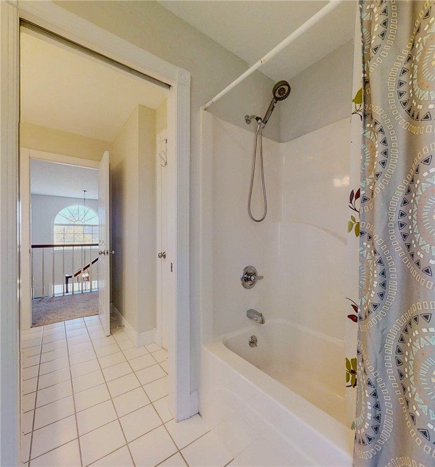 3530 Conhocton Road Erwin, NY 14870 - Photo 31 of 50